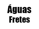 Águas Fretes